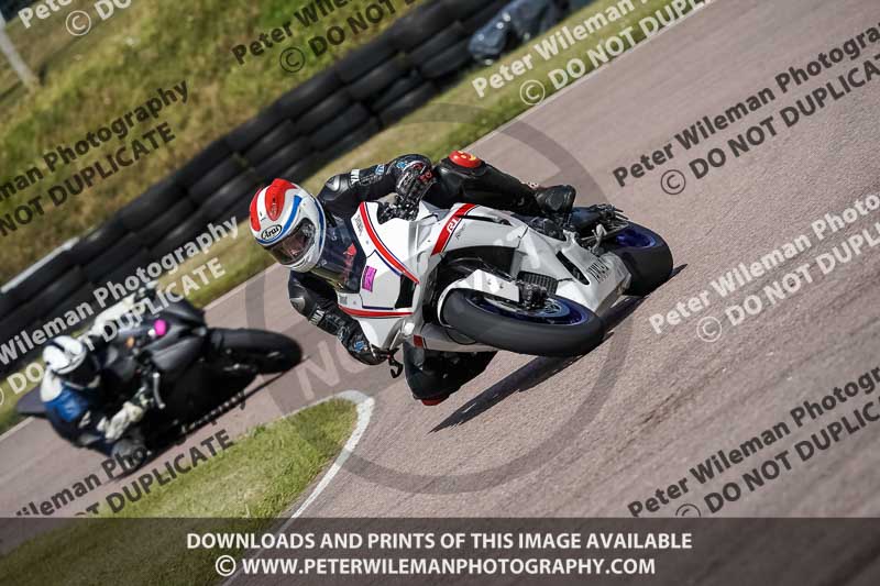 enduro digital images;event digital images;eventdigitalimages;lydden hill;lydden no limits trackday;lydden photographs;lydden trackday photographs;no limits trackdays;peter wileman photography;racing digital images;trackday digital images;trackday photos
